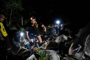 BIB: 
                            <button type="button" onclick="openModal(18615727)" class="btn btn-primary btn-sm float-right btn-popup" data-toggle="modal" data-target=".modal-high-quality">
                        <i class="fas fa-shopping-cart"></i> Add to Cart
                    </button>
                                            <button type="button" onclick="isThisMe(18615727, true)" class="btn btn-success btn-sm float-right btn-popup btn-isme hidden" data-toggle="tooltip" data-placement="bottom" title="นี่คือรูปของคุณใช่ไหม คลิกที่นี่เพื่อเอาเข้าอัลบั้ม">
                        <i class="fas fa-plus"></i> Add to album
                    </button>
                    <button type="button" onclick="isThisMe(18615727, false)" class="btn btn-warning btn-sm float-right btn-popup btn-isnotme hidden">
                        <i class="fas fa-ban"></i> Remove from album
                    </button>